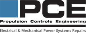 PCE-logo